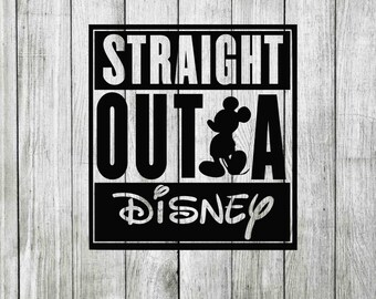 Free Free 219 Etsy Disney Svg SVG PNG EPS DXF File