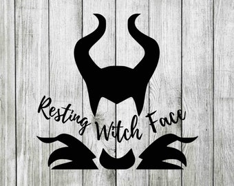 Free Free Maleficent Crown Svg 125 SVG PNG EPS DXF File