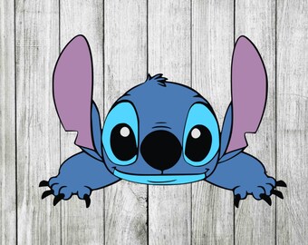 Download Stitch svg | Etsy