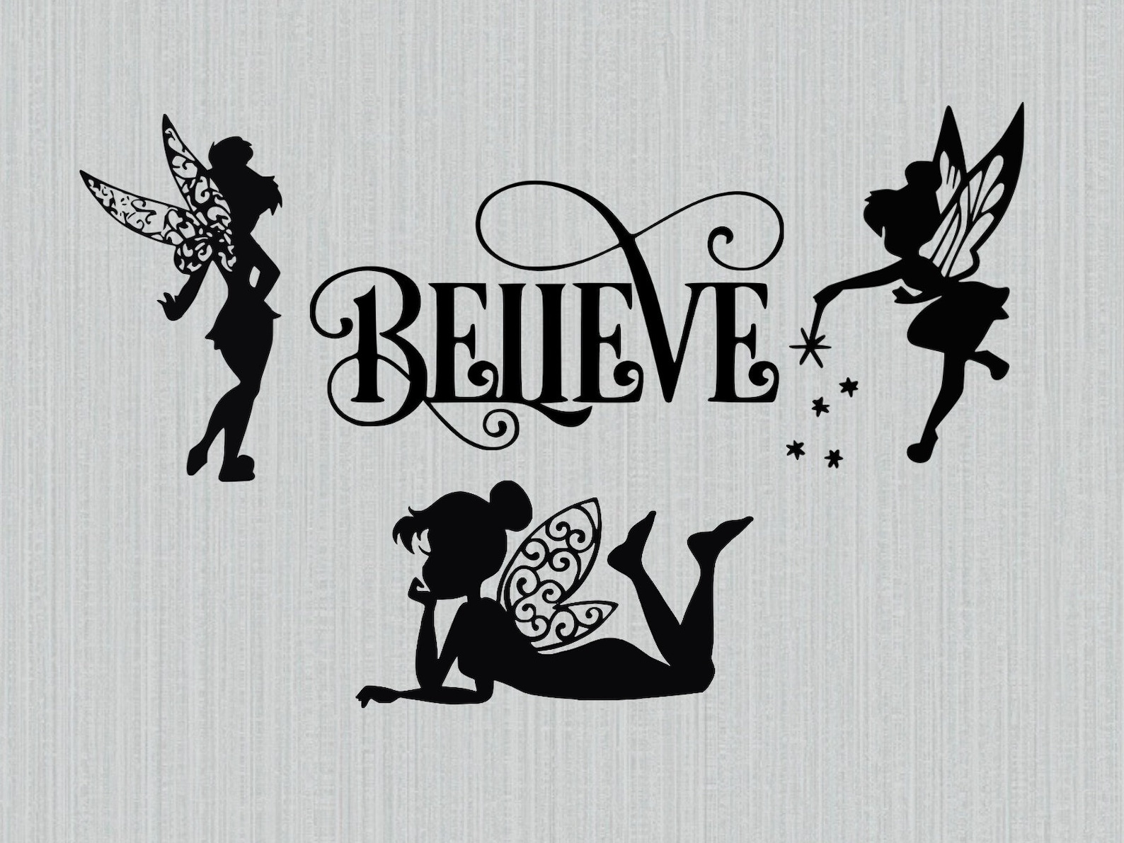 Free Free 337 Etsy Disney Svg Bundle SVG PNG EPS DXF File