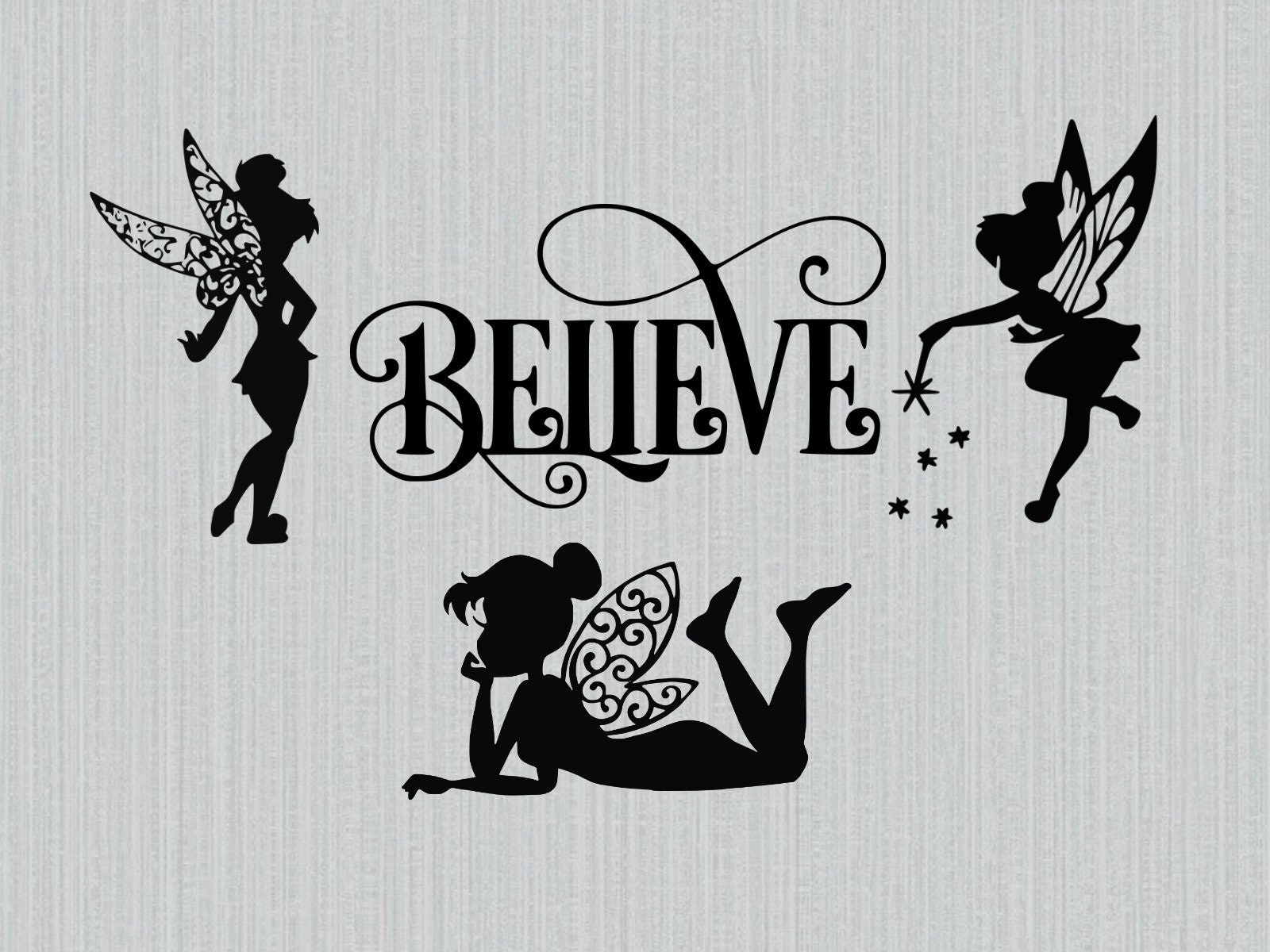 Free tinkerbell font vector download in ai, svg, eps and cdr. 