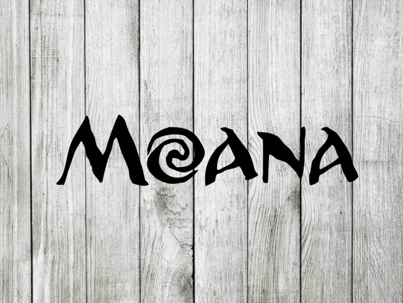 Moana Svg Moana Clipart Moana Cut Files Disney S Moana Etsy Moana Svg Moana Clipart Moana Cut Files Disney S Moana Etsy