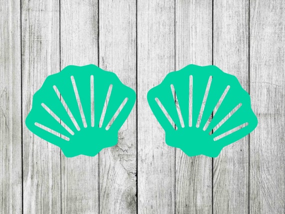 Free Free 345 Mermaid Svg Bundles SVG PNG EPS DXF File