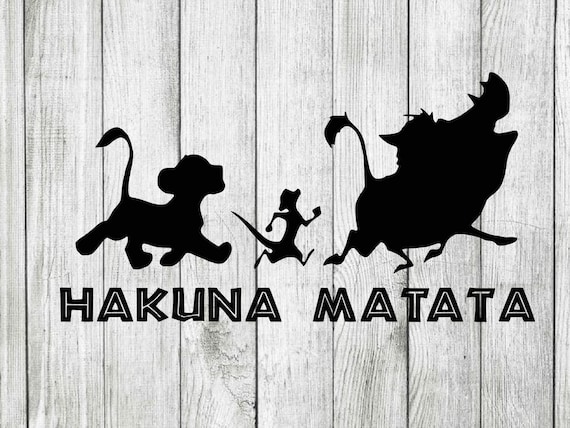 Free Free 81 Lion King Svg File Download SVG PNG EPS DXF File