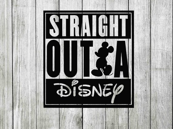 Free Free Disney Svg Etsy SVG PNG EPS DXF File