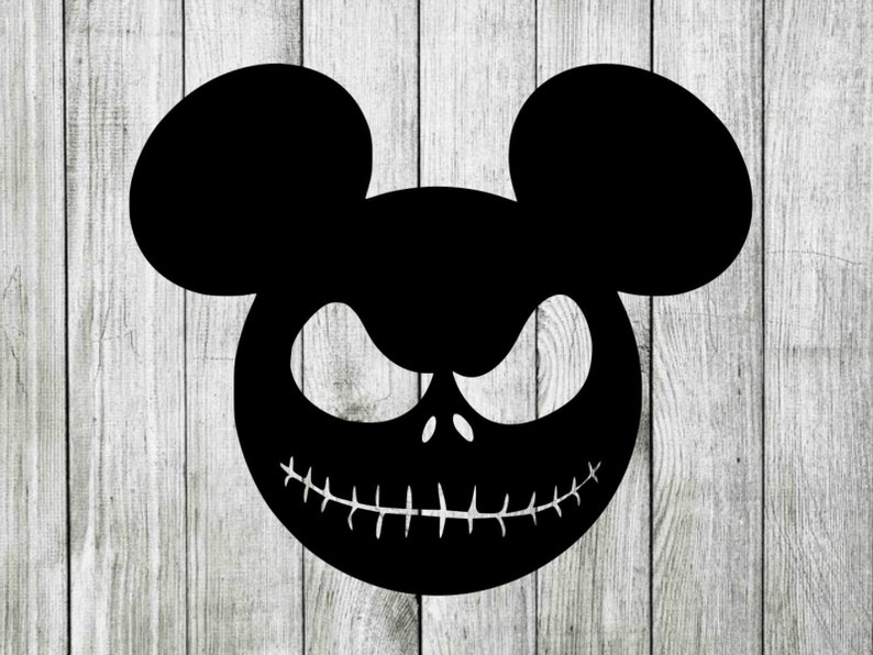 Free Free 216 Disney Mickey Ears Svg SVG PNG EPS DXF File