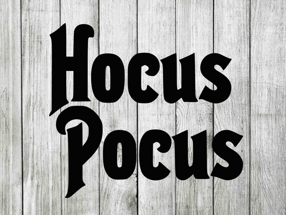 Download Free Hocus Pocus Svg Sanderson Sisters Svg Disney Svg Cut Files Etsy SVG Cut Files