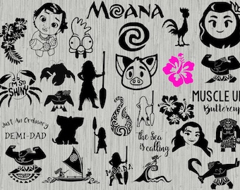 Maui Svg Etsy Maui Svg Etsy