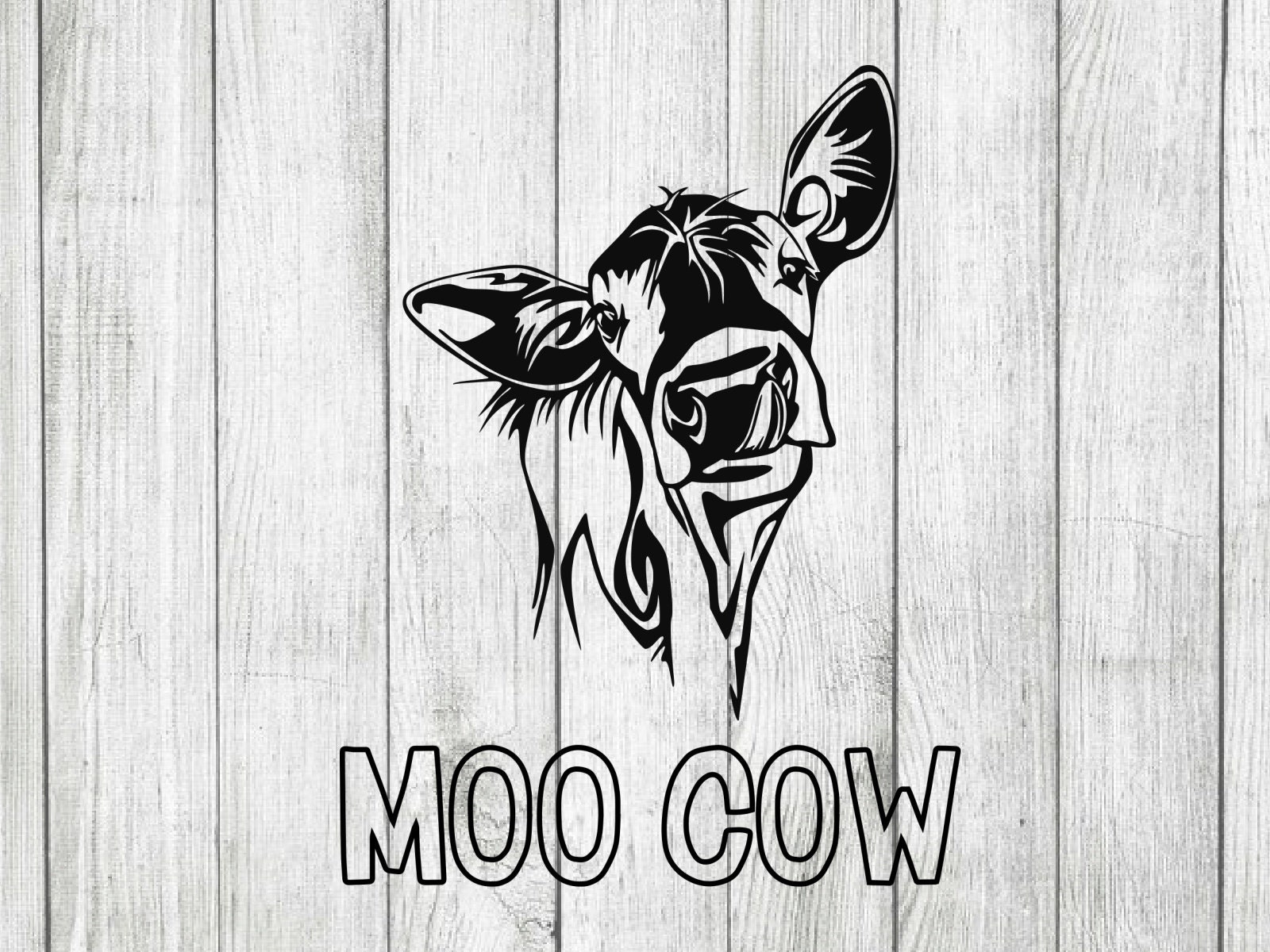 MODNTOGA Baby Jungen T-Shirt - Ask Me About My Moo Cow Oder T-Rex Design