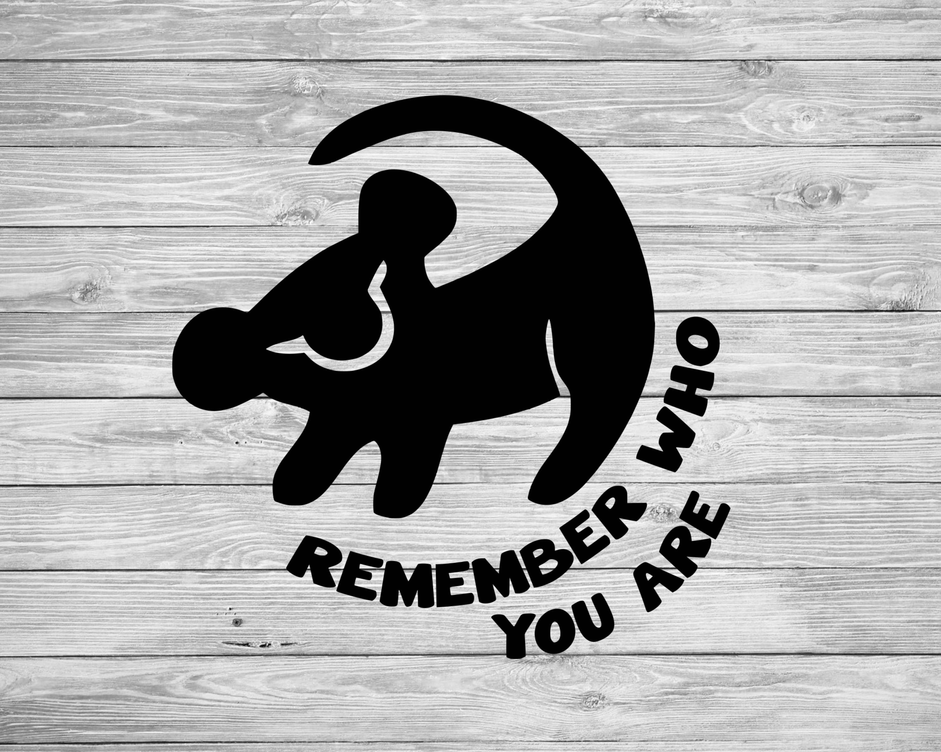 Free Free Baby Lion King Svg 264 SVG PNG EPS DXF File