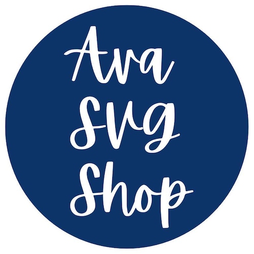 ライオンキング ハクナマタタ SVG、ライオンキング SVG、ライオン