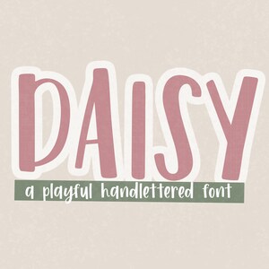 Handgeletterd lettertype - knutsellettertype - Veer - lettertypen voor SVG's - Handgeschreven - instant download - Cricut - Silhouette - crafting