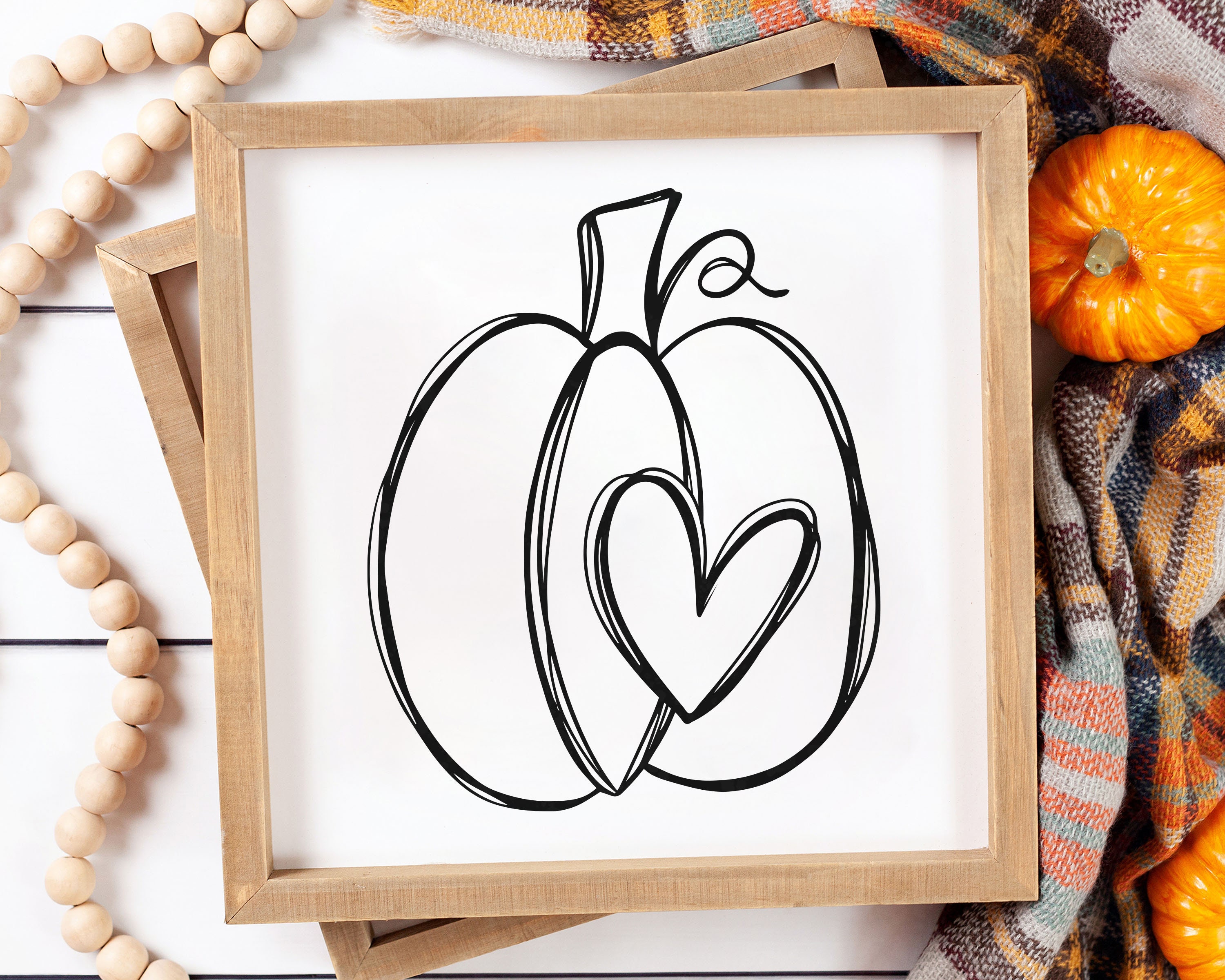 pumpkin-heart-svg-hand-drawn-png-wood-sign-design-etsy-canada