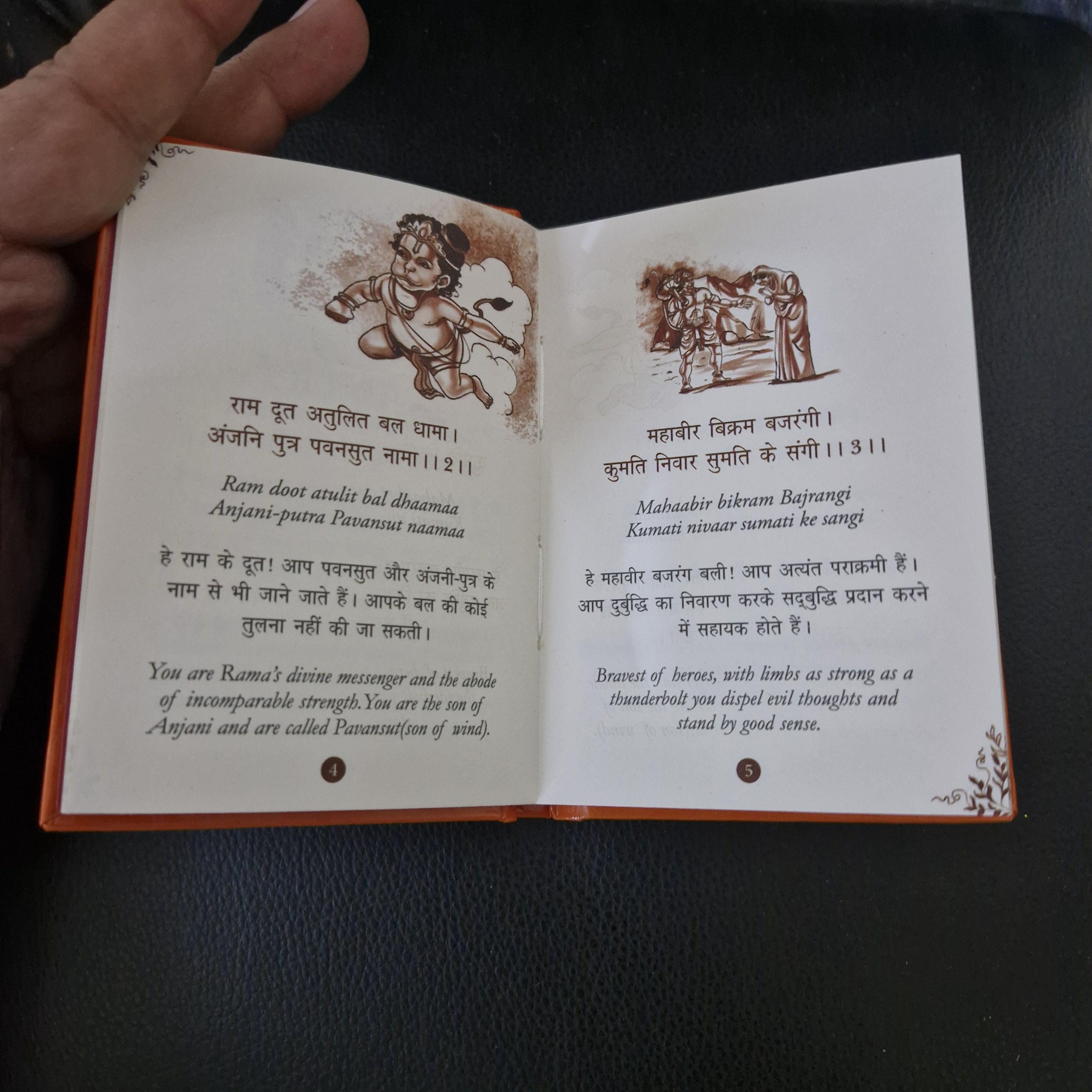 Gozo archivos – Instituto CRUX, image size:2992x2992