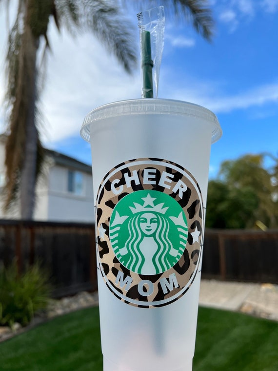 Custom Girl Starbucks Cup, Personalized Tumbler Cup With Name, Custom Mom  Drinking Cup, Birthday Cup Gifts, Personalized Mom Gift 