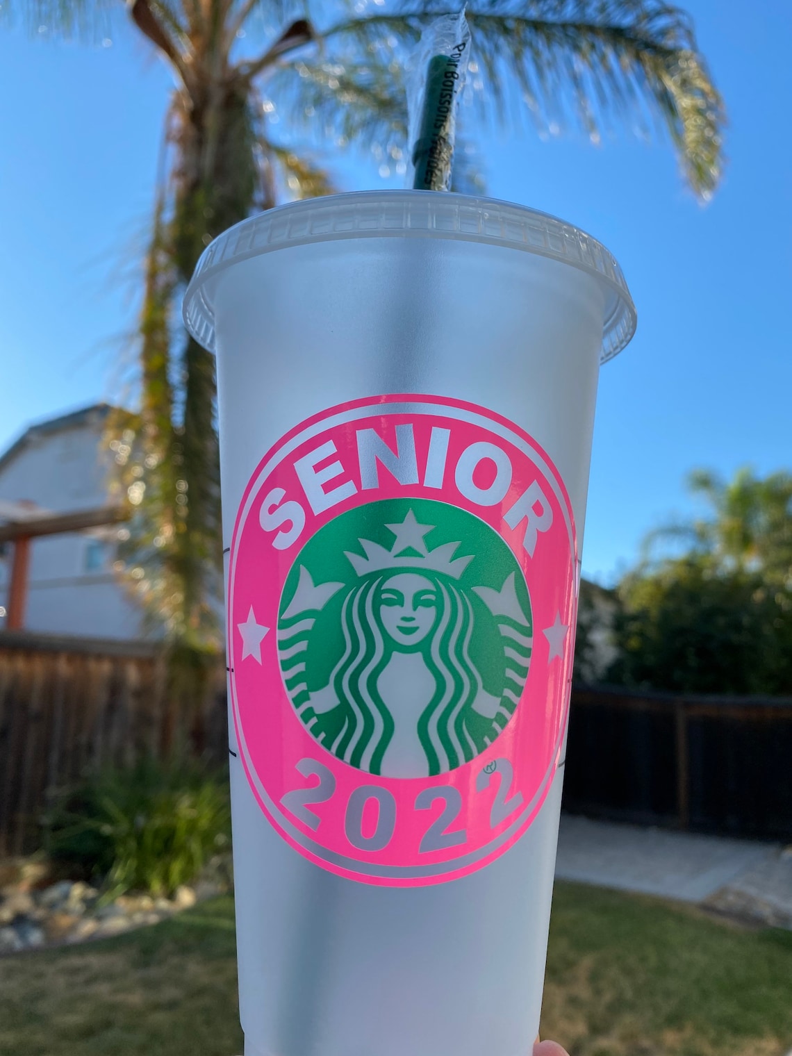2022 starbucks cups 2022 starbucks cups