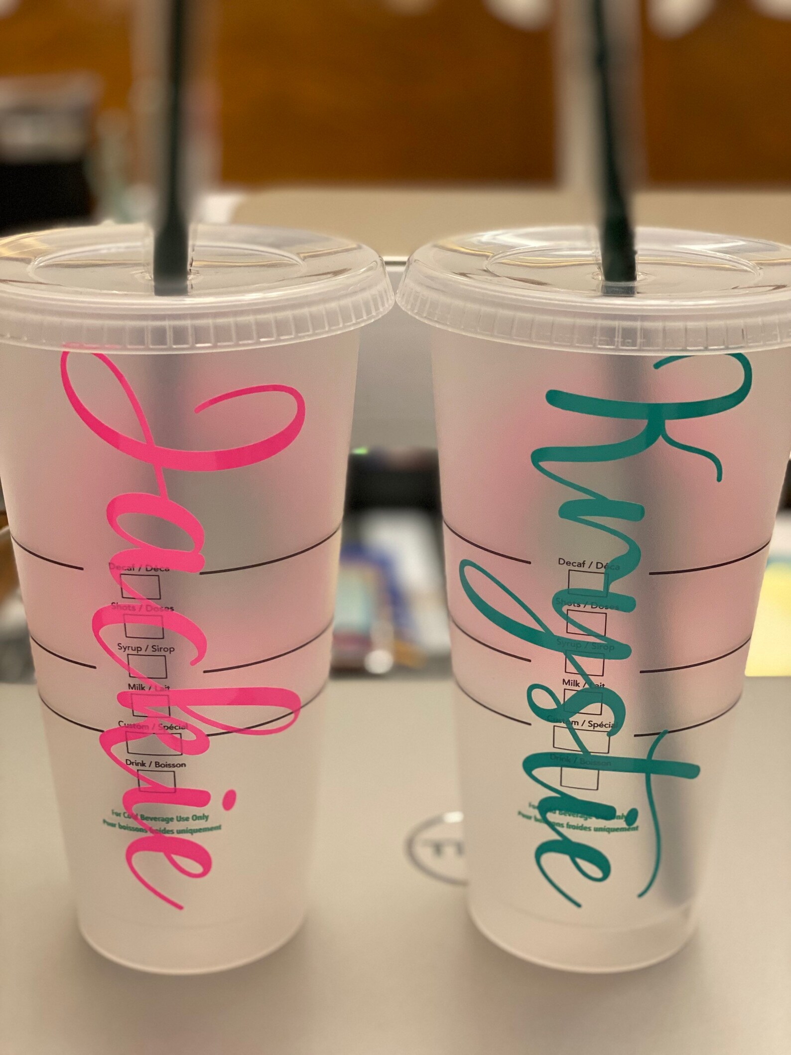 starbucks 2022 christmas cups starbucks 2022 christmas cups