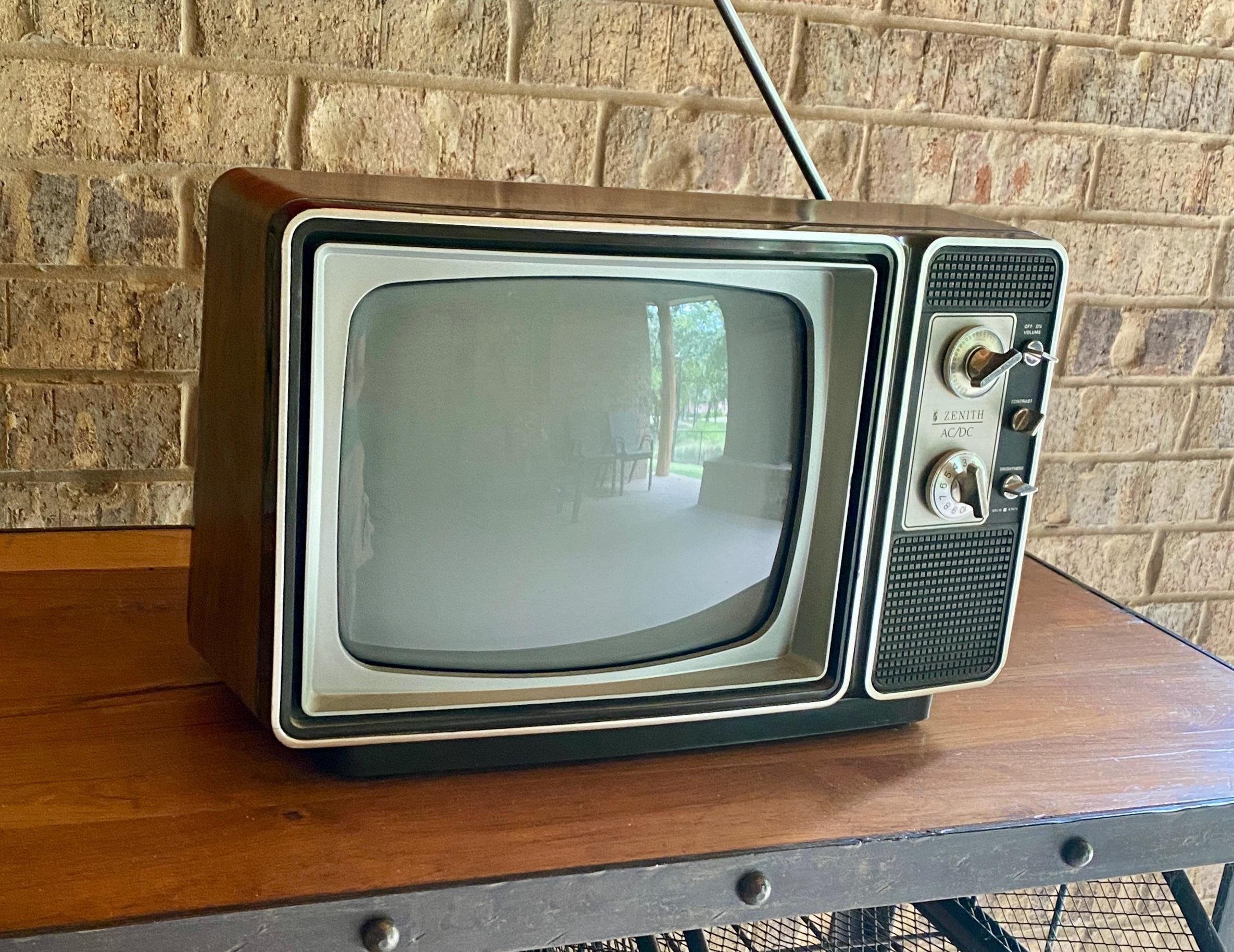 貴重 レトロ　SONY TV-503　海外Radiomuseumコレクション品 貴重 レトロ SONY TV-503 海外Radiomuseumコレクション品 貴重 レトロ