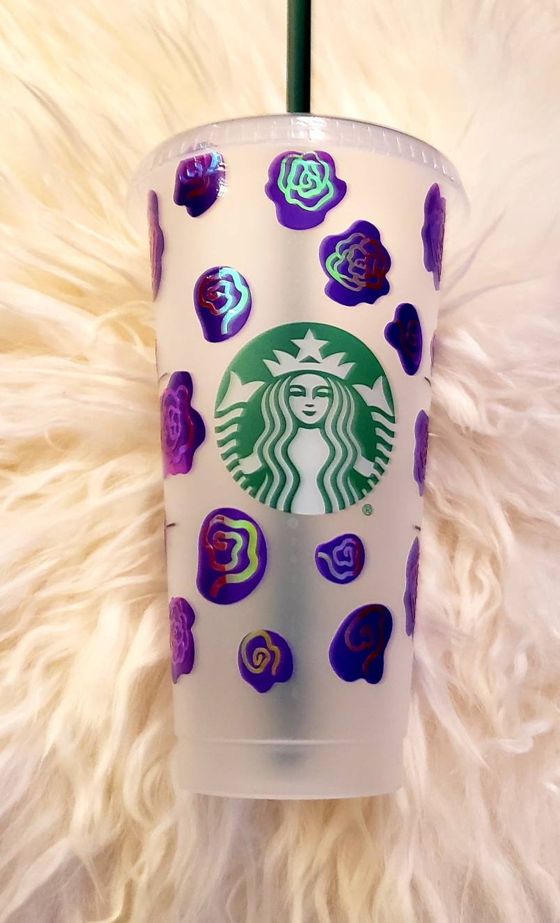 color changing star bucks cup color changing star bucks cup