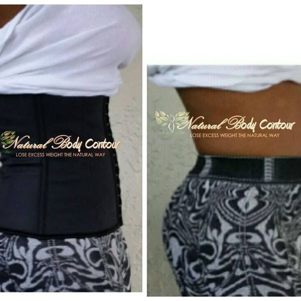 Waist Trainers, Waist Fit, Weight Loss, Trainers, Flatter Stomach, Small Waist