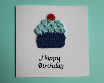 Caron Cupcakes Double Knit Yarn Bobble Hat Knitting Crochet Crafts 85g Ball