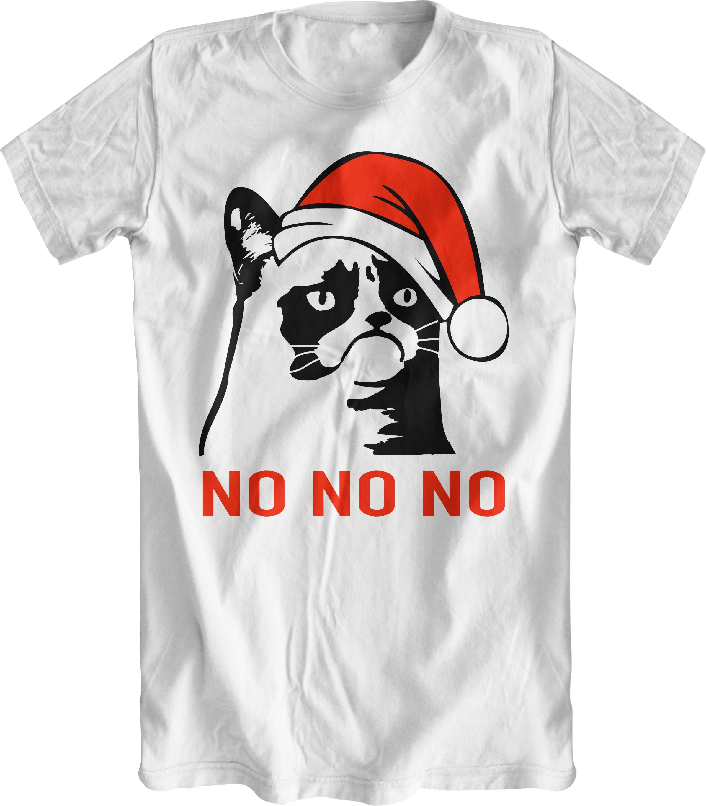 grumpy cat sweatshirt