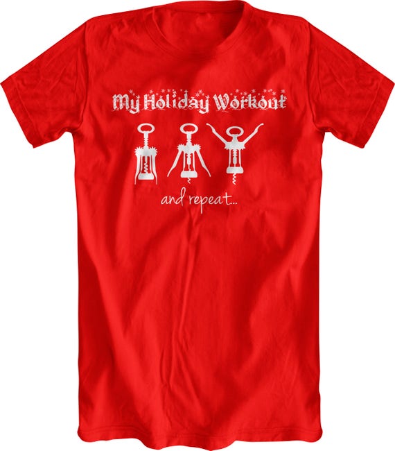 4 xlt a shirts