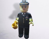 cpo dress blue uniform Navy Jacket
