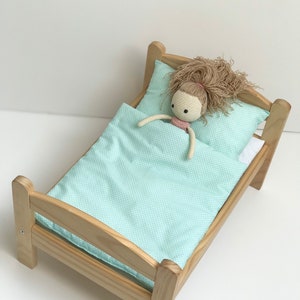 Ikea dolls cheap pram