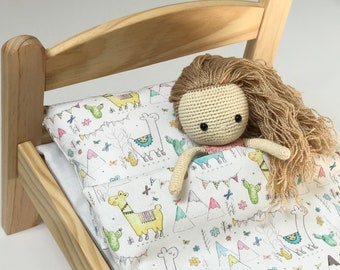 ikea dolls pram