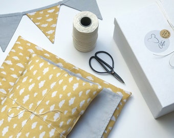 dolls cot ikea