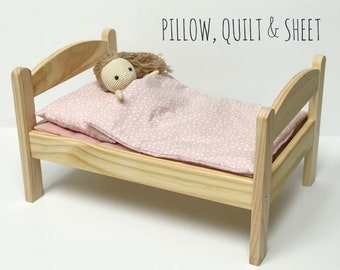ikea cot bed sheets