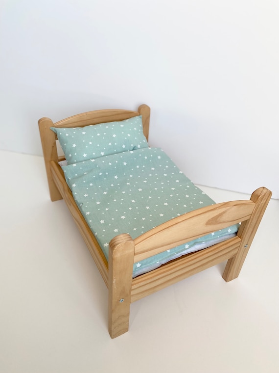 Ikea dolls pram sale