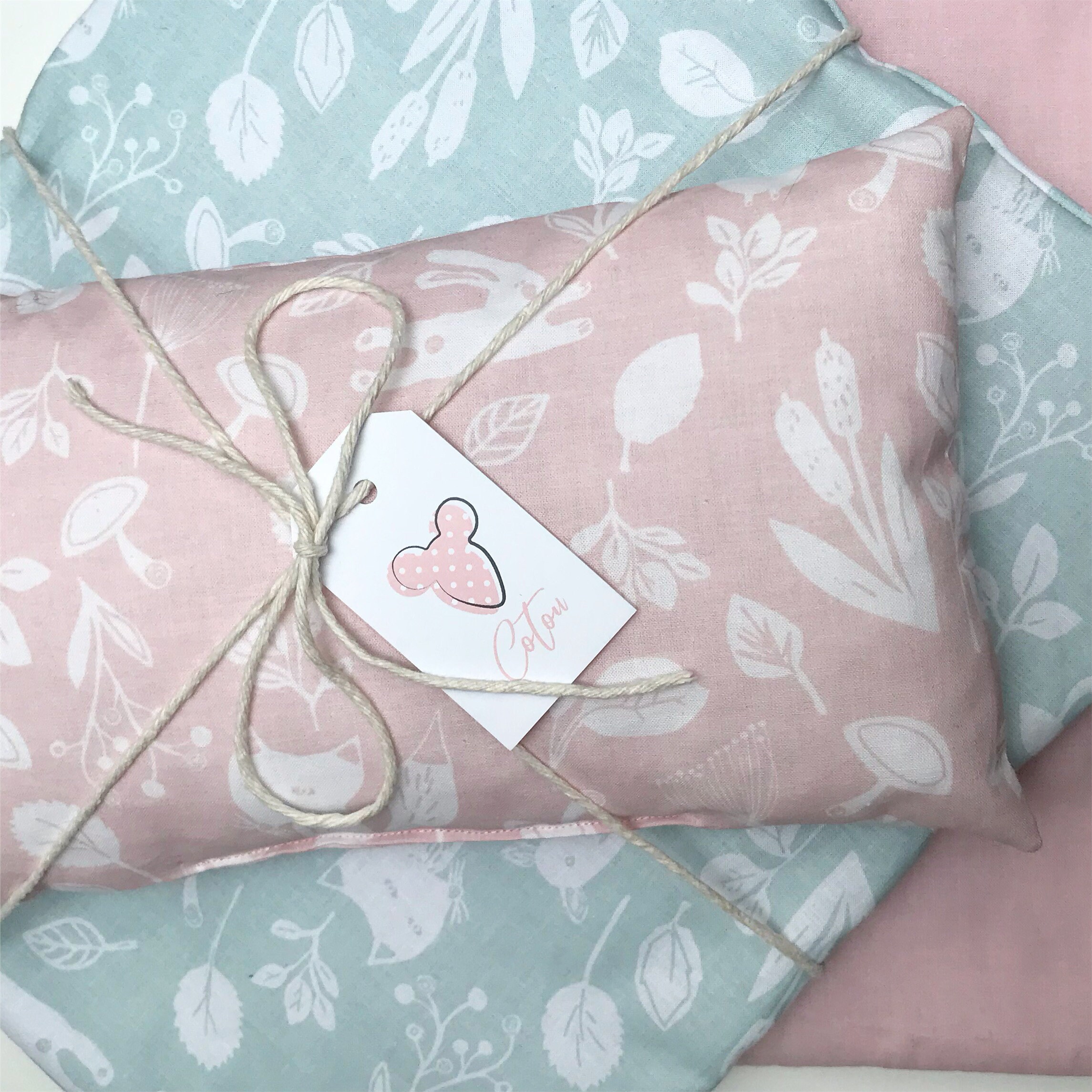 Doll bedding set bedding for doll doll cot bedding doll Etsy