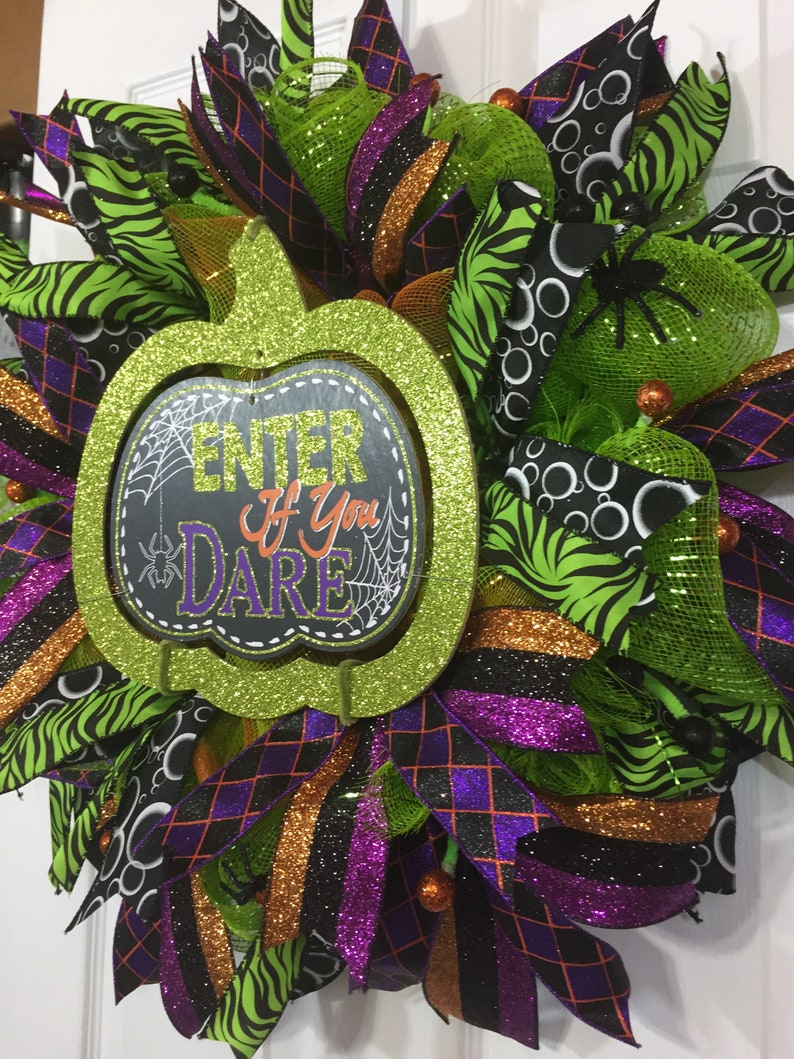 Moonsun Robot Car Kit - Mecanum Wheel Roboter Auto Bausatz Für STEM