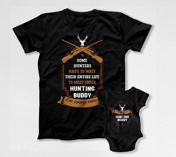 matching father and son gifts