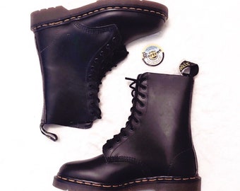 martens eu