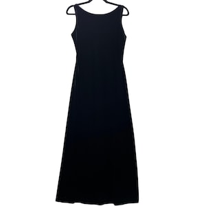 Petite Black Formal Dress - Etsy Petite Black Formal Dress - Etsy