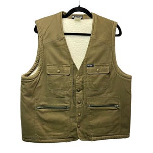 ウェア vintage fishing vest $_57.PNG?set_id=880000500F