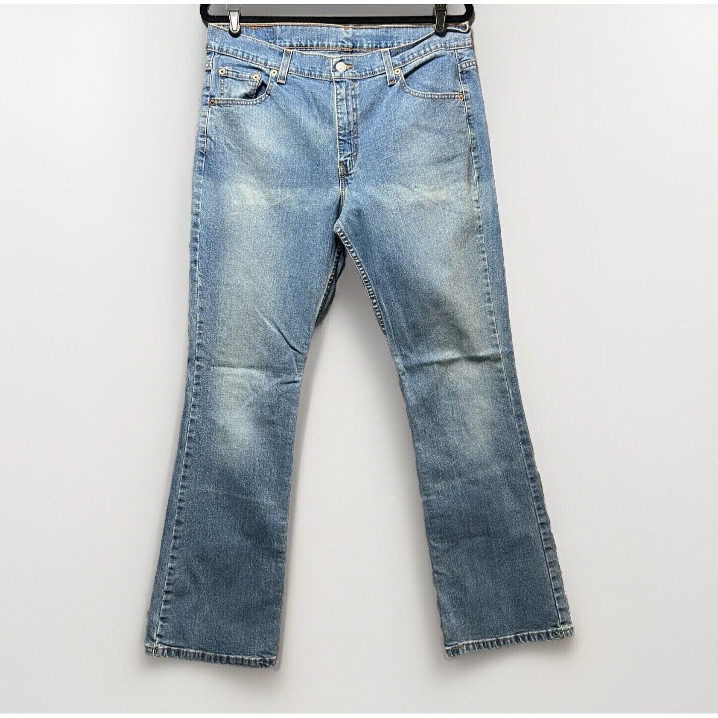 パンツ 2000's archive Levi's straight denim y2k Vintage Levis 501 XX 36x30 Jeans Y2K 2000 Made In Mexico | eBay