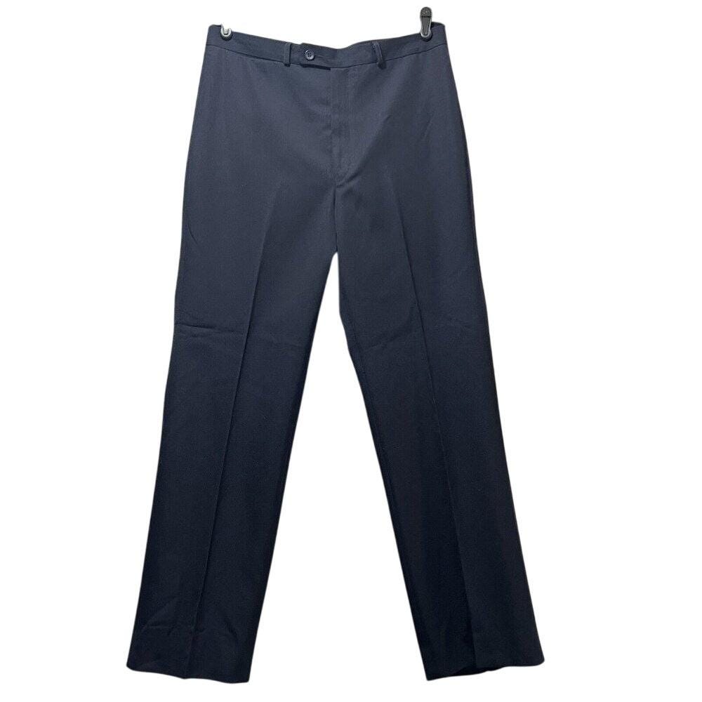 Talon Zip Pants - Etsy