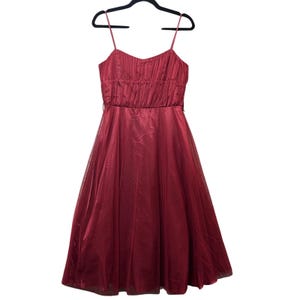 as u wish homecoming dresses Dress BDROC