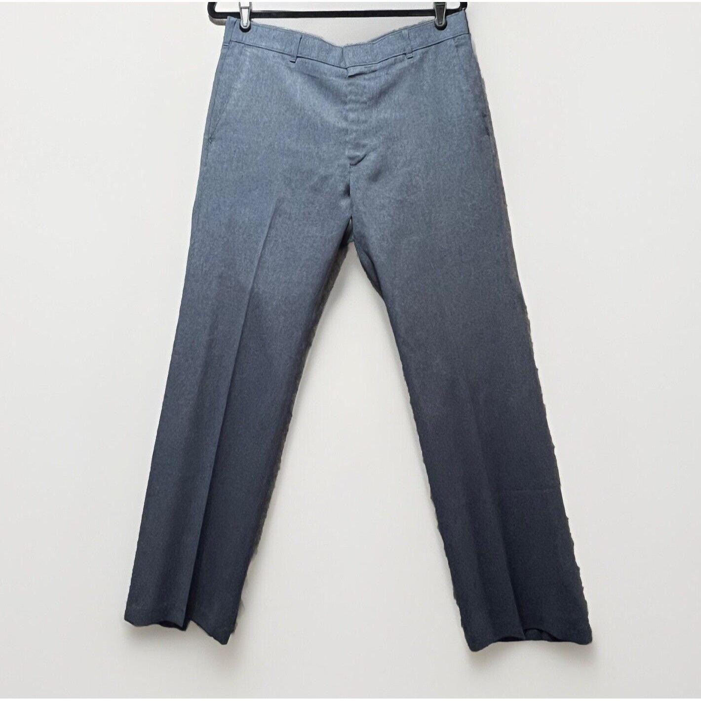 Mens Levi's Action Slacks - Etsy Mens Levi's Action Slacks - Etsy