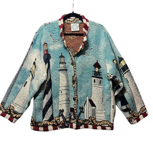 Sugar Street Weavers - Etsy