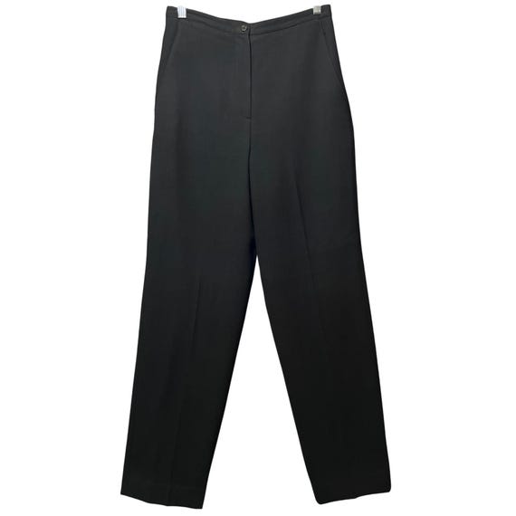 womens lined dress pants Lined Women's Pants