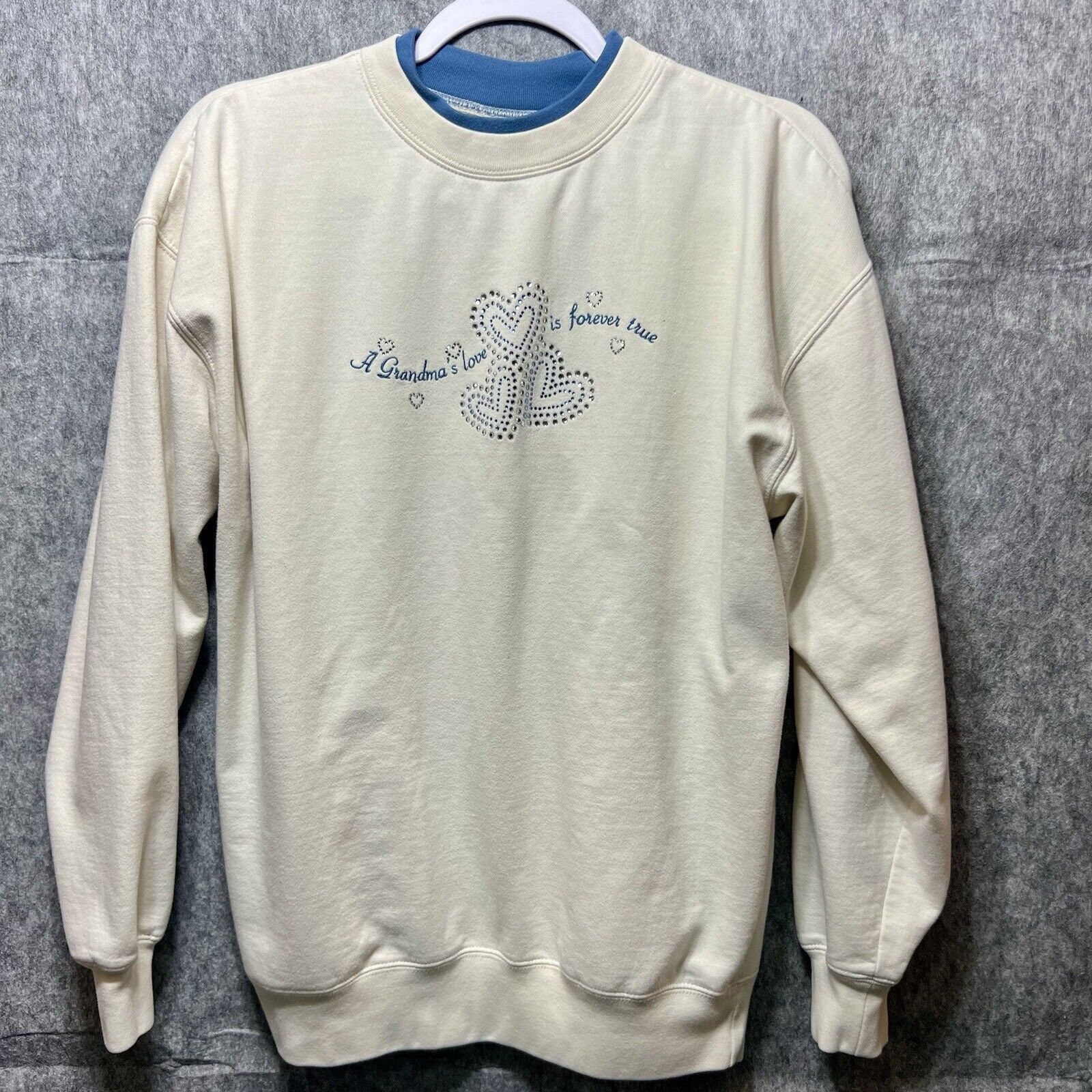 Mc Sportswear Etsy