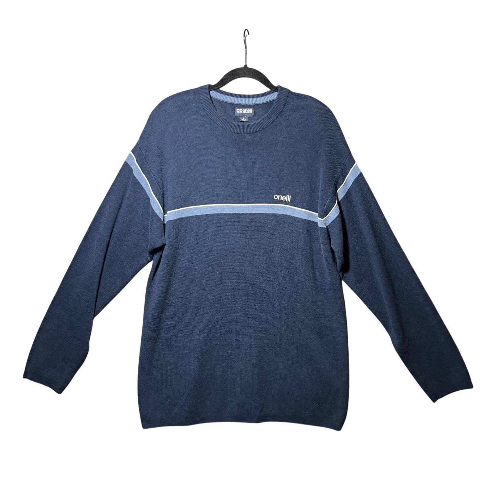 Vintage 90s O'neill - Etsy
