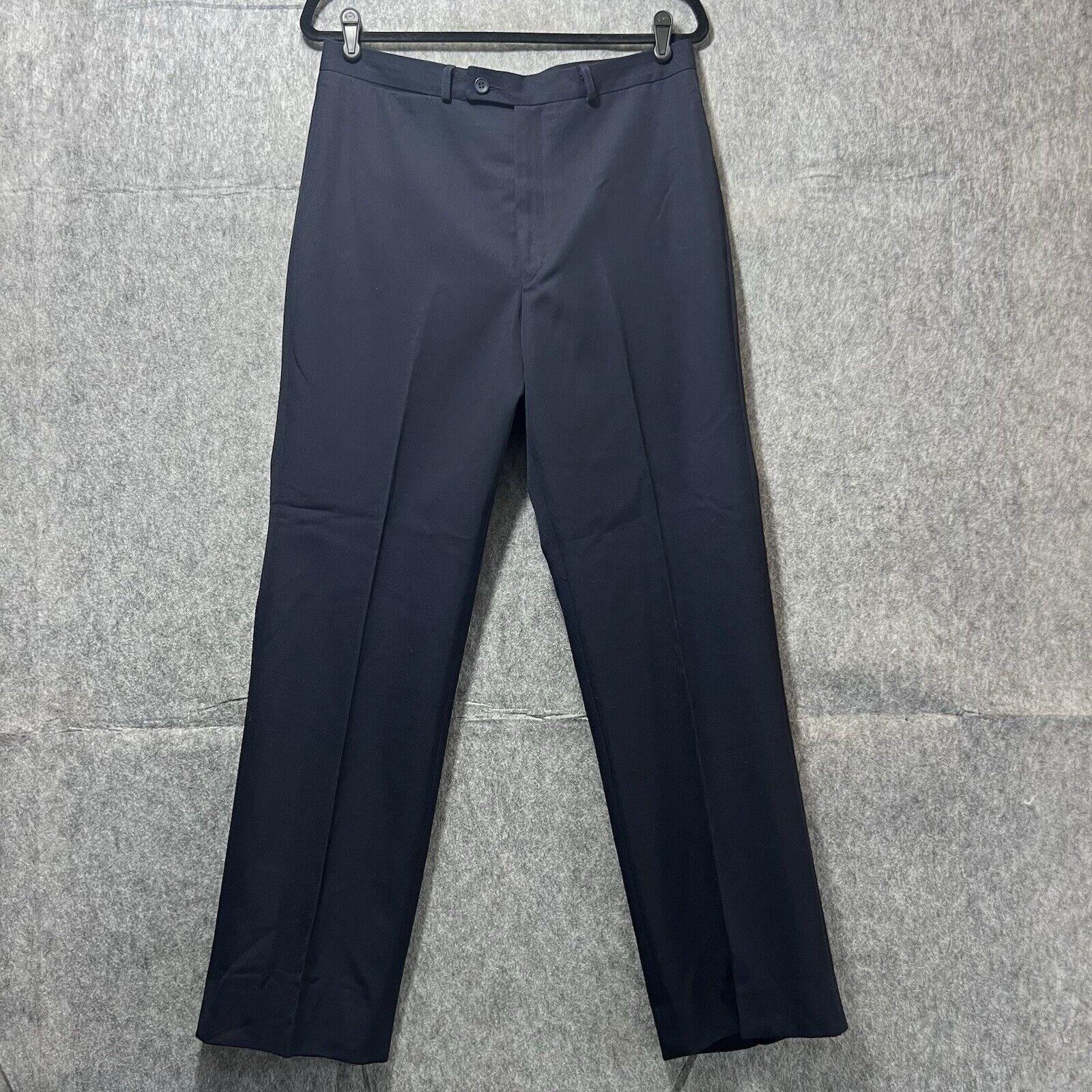 Talon Zip Pants - Etsy