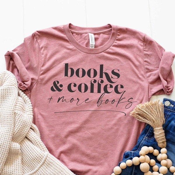 Best Selling Shirts Etsy