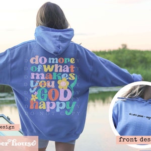 Jesus Hoodie, Aesthetic Hoodie, Christian Hoodies, Christian Gifts for Teens, Christian Clothing, Love Like Jesus, Bible Verse Sweatshirt